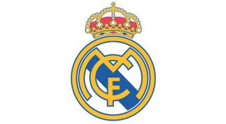 10 лучших и 10 худших игроков Реал Мадрида всех времен