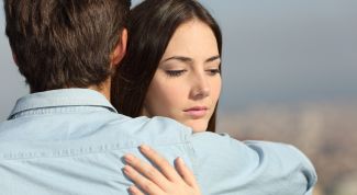 Как помириться с мужем после серьезного конфликта: 10 рекомендаций от семейных психологов