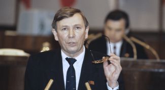 Травкин Николай Ильич: биография, карьера, личная жизнь