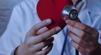 Инфаркт миокарда: причины, клиническая картина, лечение и профилактика