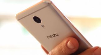 Meizu A5 - новая линейка бюджетников от Мейзу: обзор, характеристики, цена в России
