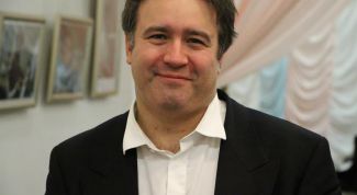 Алексей Володин: биография, творчество, карьера, личная жизнь
