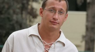 Стефанцов Александр Николаевич: биография, карьера, личная жизнь
