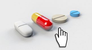 Покупка лекарств через интернет: чем опасно и как заказывать