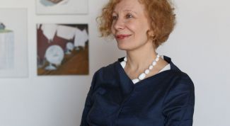 Татьяна Антошина: биография, творчество, карьера, личная жизнь