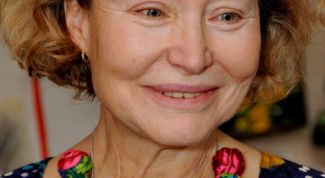 Тормахова Светлана Дмитриевна: биография, карьера, личная жизнь