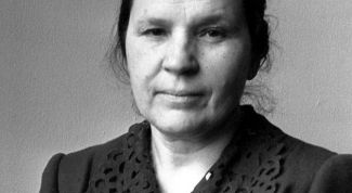 Мария Осипова: биография, творчество, карьера, личная жизнь