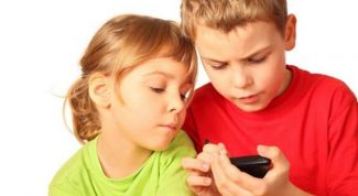 Как выбрать первый смартфон для ребенка — 8 советов от INOI