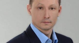 Евгений Подгорный: биография, творчество, карьера, личная жизнь
