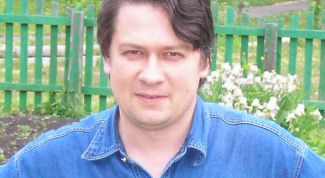 Олег Николаевич Верещагин: биография, карьера и личная жизнь