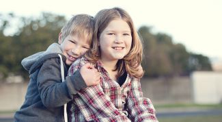 Главные правила воспитания дружных детей в семье