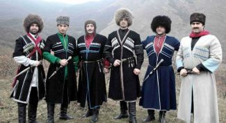 Как дагестанцы относятся к армянам