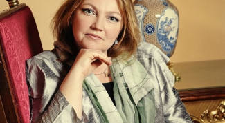 Евгения Смольянинова: биография, творчество, карьера, личная жизнь