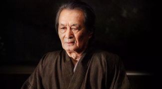 Цутому Ямазаки: биография, карьера, личная жизнь
