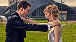 5 причин не выходить замуж