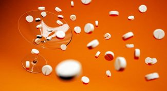В чем реальная разница между ибупрофеном и парацетамолом