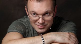 Сергей Копылов: биография, творчество, карьера, личная жизнь