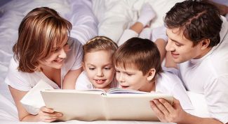 Семейное чтение. Рассказы о совестливости