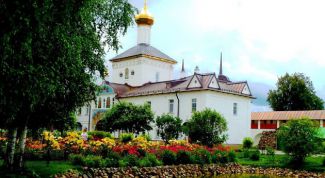 Чем известен Толгский монастырь в Ярославле