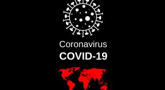 Сколько продлится пандемия коронавируса