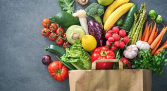 Вкуснее овощей могут быть только вкусно приготовленные: методы их приготовления