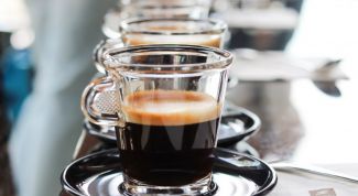 7 самых главных фактов о кофе