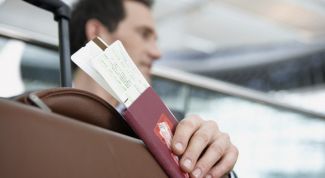 5 способов купить билет на самолет по цене билета на электричку