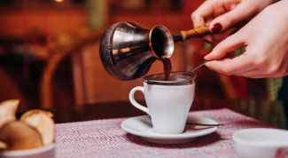 5 способов приготовить кофе лучше, чем в кофейне