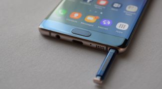 Samsung Galaxy Note 8: обзор, характеристики, сравнение с Galaxy S8+, Xiaomi Mi Mix 2, iPhone 8