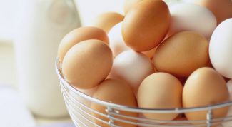 Рецепты с вареными яйцами: подборка самых простых и вкусных блюд