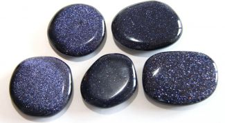 Камень авантюрин: магические и лечебные свойства