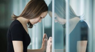 6 привычек, которые незаметно убивают вашу самооценку