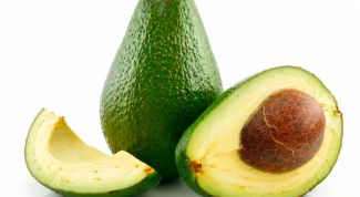 Почему авокадо превращается из всеобщего любимца в изгоя