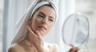 Как ухаживать за проблемной кожей лица: главные правила, о которых нужно знать всем
