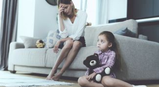 Нужно ли рассказывать детям плохие новости: мнение психолога