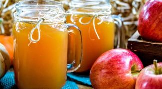 10 рецептов заготовок из яблок на зиму