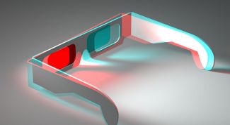 3D