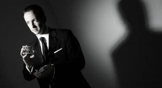 Карты в руки