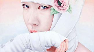 Медицинский фетиш