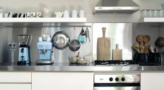 Так, как нужно