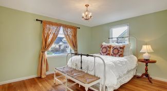 Железная леди