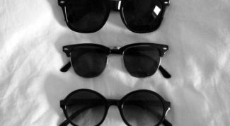 Ray-Ban