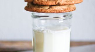 Milk&Cookies