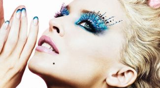 Снежная королева