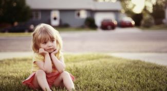 Грусть-тоска меня съедает