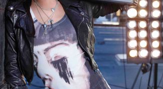 Мафон не забудь!