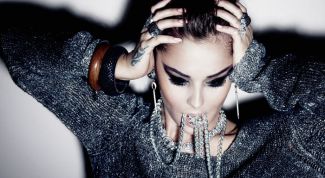 Не ломай зубы!