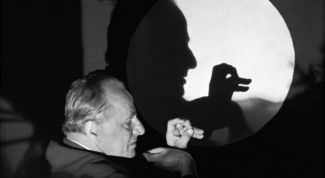 От комедии до хоррора