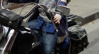 Тяжелый металл