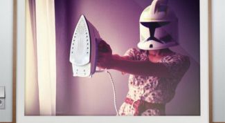 Опасное оружие